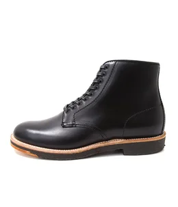 Alden(オールデン)の商品一覧 - ARKnets 公式通販