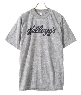 Kellogg’s Logo Tee