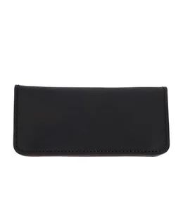 Truckers Wallet (L)