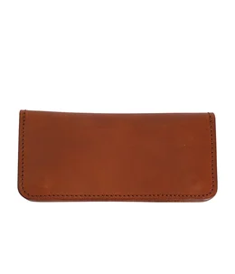 Truckers Wallet （L）