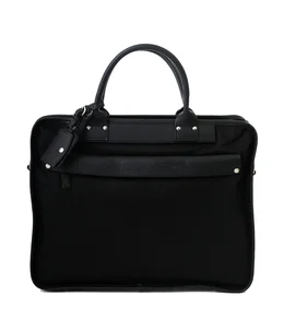 Business Bag with strap