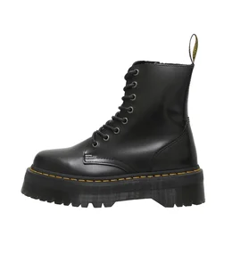 Dr.Martens シューズ（その他） 黒xシルバー 0121625M0015 2807.jpeg