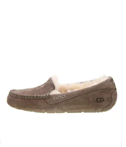 【レディース】Ansley(アンスレー)