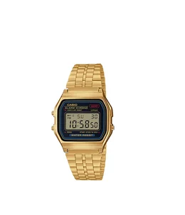 A159WGEA-1JF