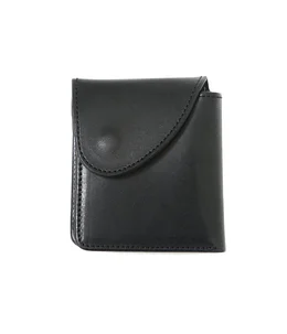 wallet | Hender Scheme(エンダースキーマ) / ファッション雑貨 財布 