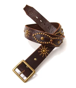 【UNDERSON UNDERSON】チェスターコート　キャメル UNDERSON UNDERSON】チェスターコート キャメル ジャケット