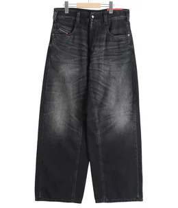 DIESEL(ディーゼル)の商品一覧 - ARKnets 公式通販