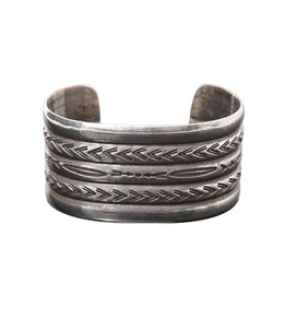 商品一覧(ヴィンテージ) - ARKnets 公式通販