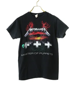 【BAND-T】METALLICA Tee | VINTAGE(ヴィンテージ 