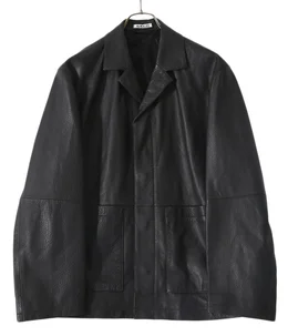 AURALEE(オーラリー)】待望のアイテムが再入荷しました。お急ぎ