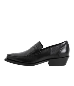 CYPHER LOAFER