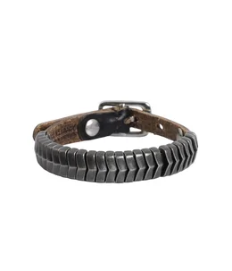 A2258SBC-blk-chr-exc-leather-