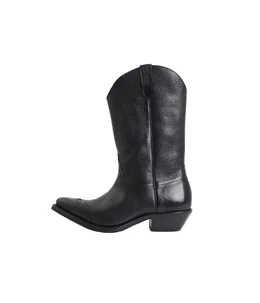CONSULTANT BOOT