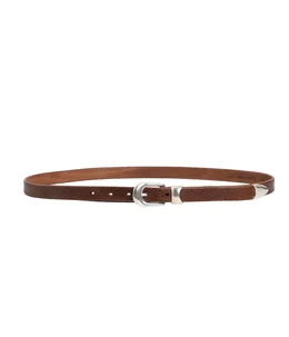 2 CM BELT