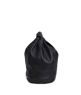FOFINHO DRIP BAG