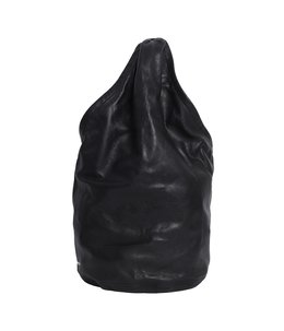 FOFO DRIP BAG