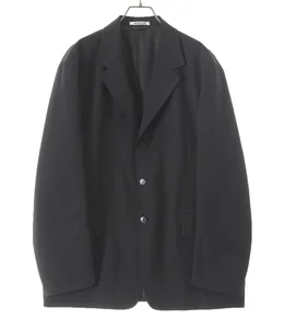 AURALEE＜オーラリー＞」 New arrival。 / スタッフブログ - ARKnets