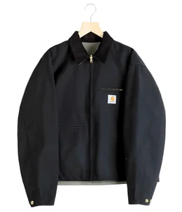 Reversible Detroit Jacket Max | Carhartt WIP(カーハート ワークインプログレス) / アウター  ブルゾン・ジャンパー (メンズ)の通販 - ARKnets 公式通販