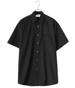 MARKAWARE（マーカウェア）】24SS New Delivery！ / スタッフブログ