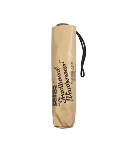 LIGHT WEIGHT UMBRELLA