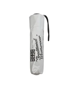 LIGHT WEIGHT UMBRELLA