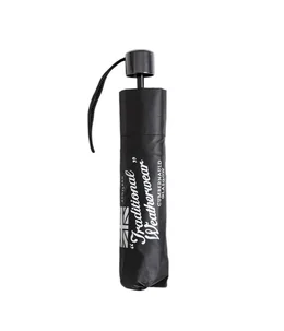 LIGHT WEIGHT UMBRELLA