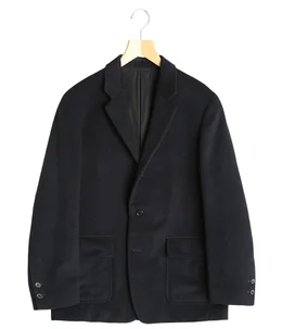 MARKAWARE(マーカウェア)の商品一覧 - ARKnets 公式通販