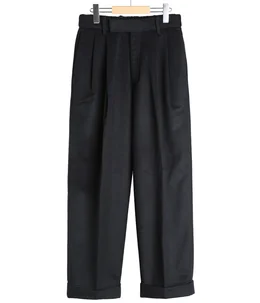 レディース】TROUSER 05 AW 30 FIT 2 | JIL SANDER(ジルサンダー