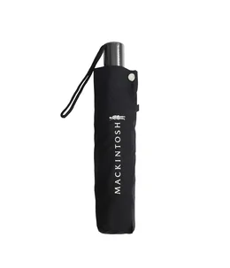 晴雨兼用】AYR FOLDING UMBRELLA | MACKINTOSH(マッキントッシュ