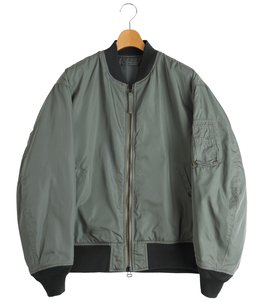 SILK MA-1 BRATAC SILK HEAVY TWILL