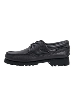Authentics 3 Eye Classic