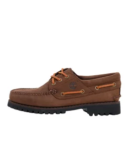 Authentics 3 Eye Classic