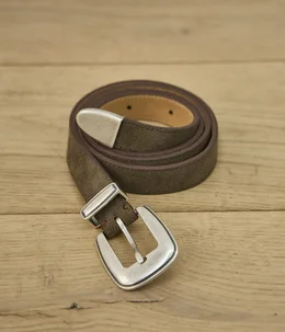 【予約】Riders Belt