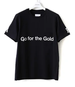Go for the Gold -GftG-