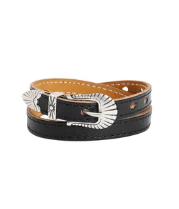 COWBOY WRAP AROUND