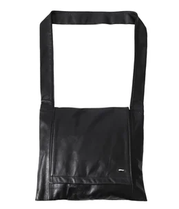 SLIM BAG