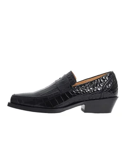 CYPHER LOAFER