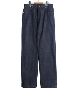 LEVIS VINTAGE CLOTHING(リーバイス ヴィンテージ クロージング, LVC