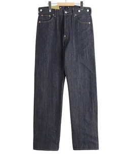 LVC 1922 501 JEANS