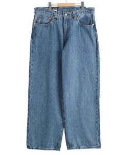 578 BAGGY
