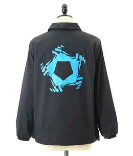 ファイブ ギミー