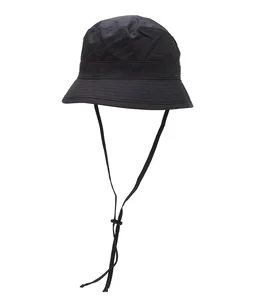 KAPTAIN SUNSHINE Reversivle Bush Hat 黒 楽天市場】【20%OFFセールSALE】Kaptain Sunshine Reversivle