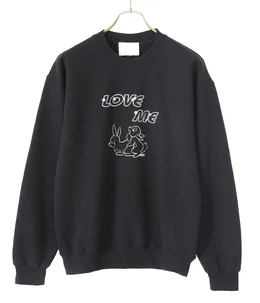 LOVE ME / スタッフブログ - ARKnets 公式通販 