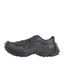 Camper Lab Tornado | CAMPERLAB(カンペールラボ) / シューズ