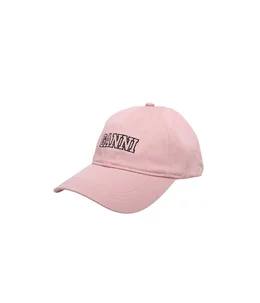 【レディース】CAP HAT