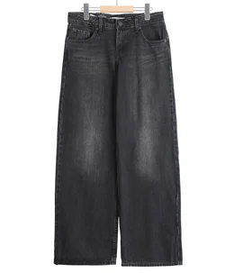 【レディース】LOW LOOSE