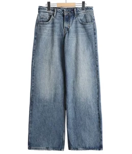 【レディース】LOW LOOSE