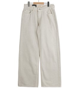 【レディース】LOW LOOSE
