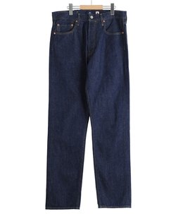 LVC 1922 501 JEANS | LEVI'S VINTAGE CLOTHING(リーバイス
