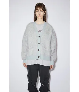 AcneStudios(アクネストゥディオス)22aw 予約開始してます